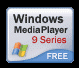 download Windows Media Player